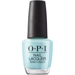 OPI Nail Lacquer  NFTease me 15 ml