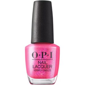 OPI Nail Lacquer  Spring Break the Internet 15 ml