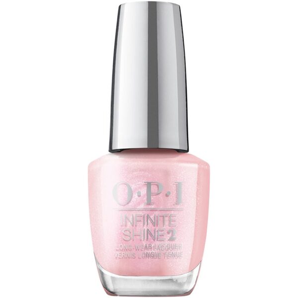 OPI Infinite Shine I Meta My Soulmate 15 ml