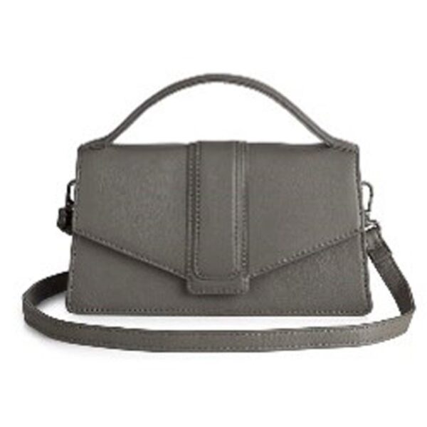 Zoe Crossbody Bag