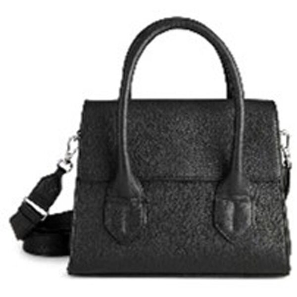 Filippa Bag Grain