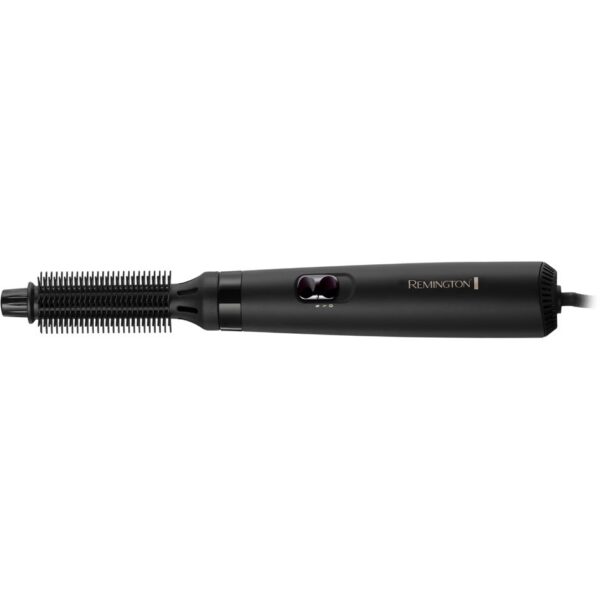Blow Dry & Style Caring Airstyler