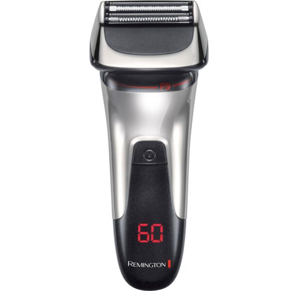 Ultimate Series F9 Foil Shaver