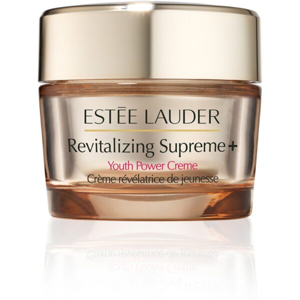 Revitalizing Supreme+ Cell Power Crème Set