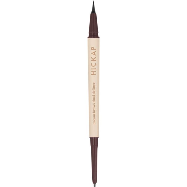 Dream Brows Dual Definer