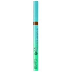 Butter Palm Feathered Micro Brow Pen