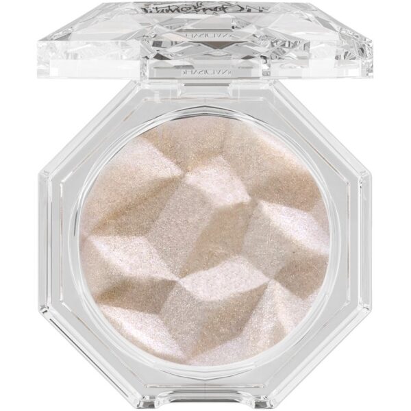 Mineral Wear® Diamond Glow Dust