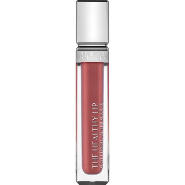 The Healthy Lip Velvet Liquid Lipstick