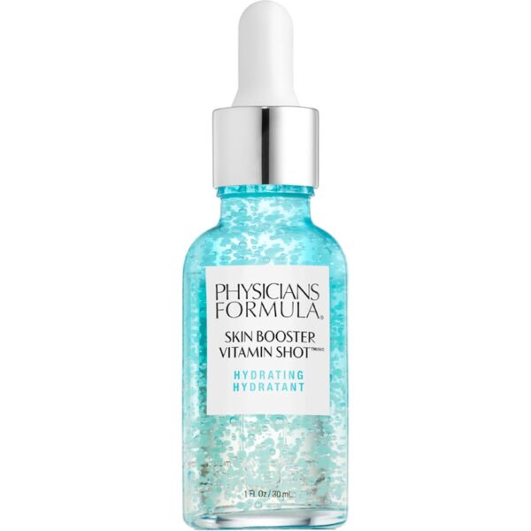 Skin Booster Vitamin Shot Hydrating