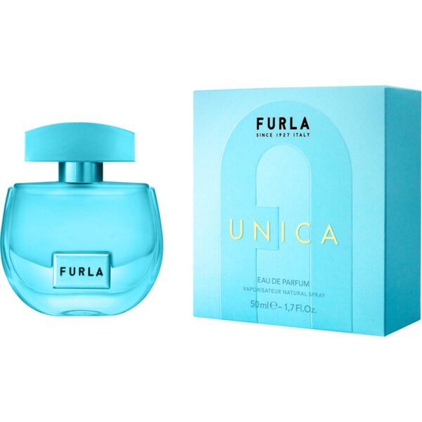 Unica EdP