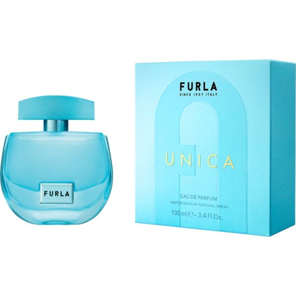 Unica EdP