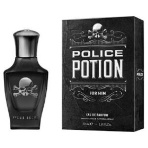 Potion for him EdP