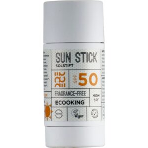 Sun Stick SPF 50