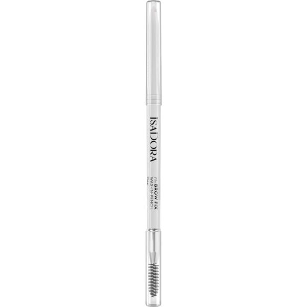 Brow Fix Wax-In-Pencil