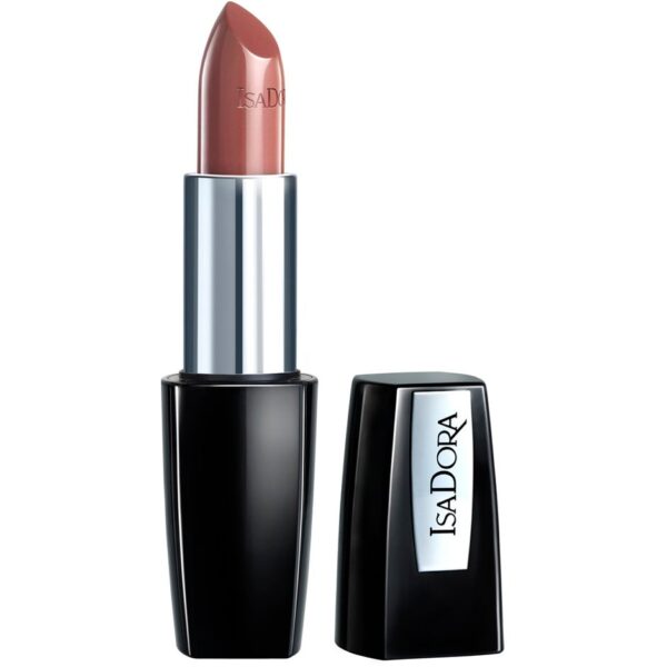 Perfect Moisture Lipstick