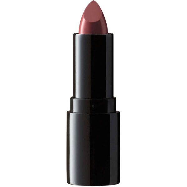 Perfect Moisture Lipstick