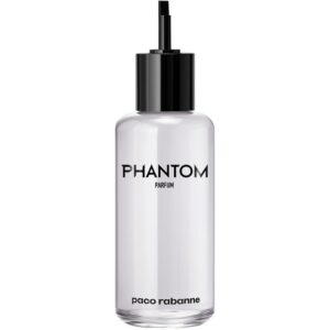 Phantom Le Parfum