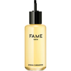 Fame Le Parfum Refillable