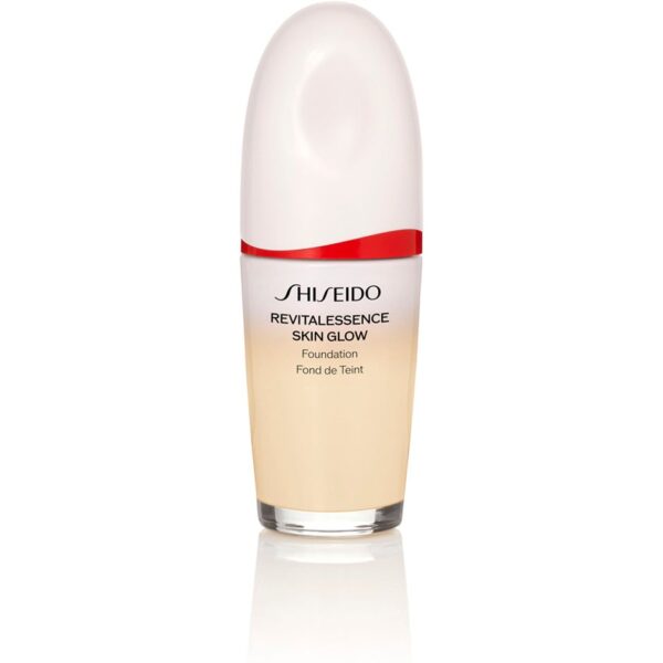 Revitalessence Glow Foundation