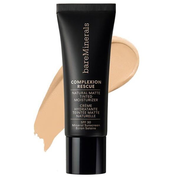 Complexion Rescue Matte