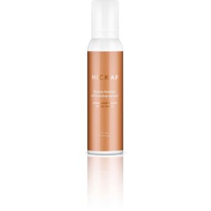 Bronze Booster Self Tanning Mousse