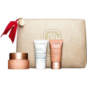 Holiday Collection Extra-Firming
