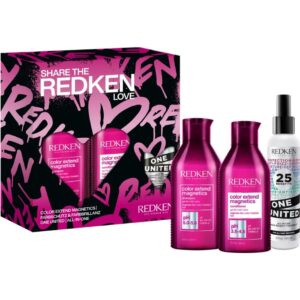 Color Extend Magnetics Holiday Gift Set 2023