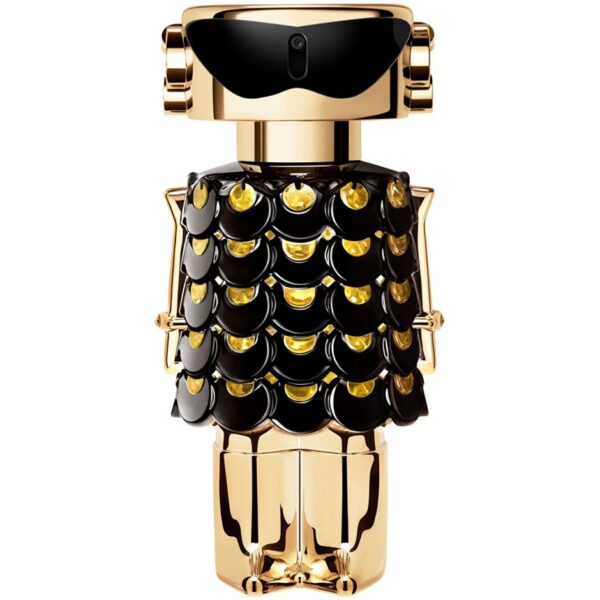 Fame Le Parfum EdP