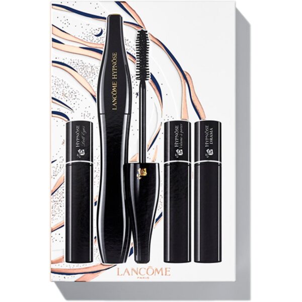 Hypnôse Mascara Set