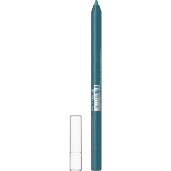 Maybelline New York Tattoo Liner Gel Pencil