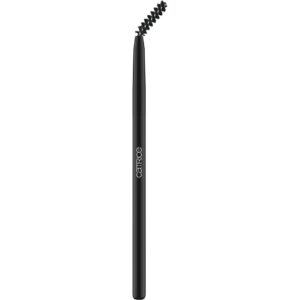 Lift Up Brow Styling Brush