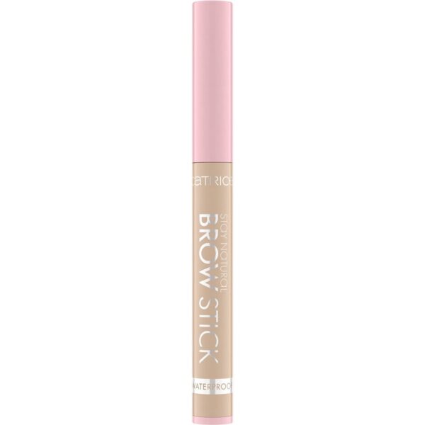 Stay Natural Brow Stick