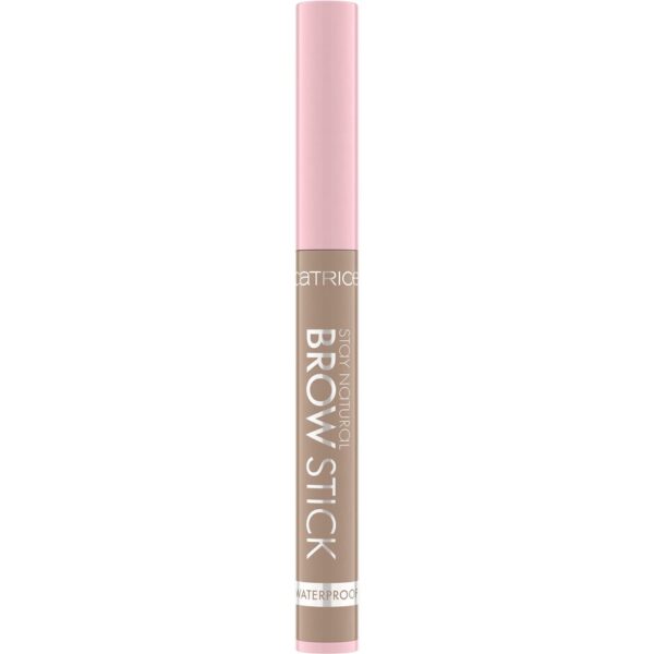 Stay Natural Brow Stick