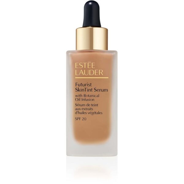 Futurist Skintint Serum Foundation Spf20