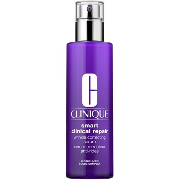 Smart Clinical Repair Wrinkle Correcting Serum