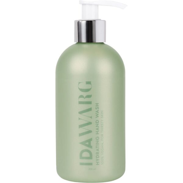 Hydrating Hand Wash