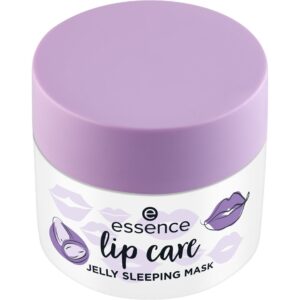 Lip Care Jelly Sleeping Mask