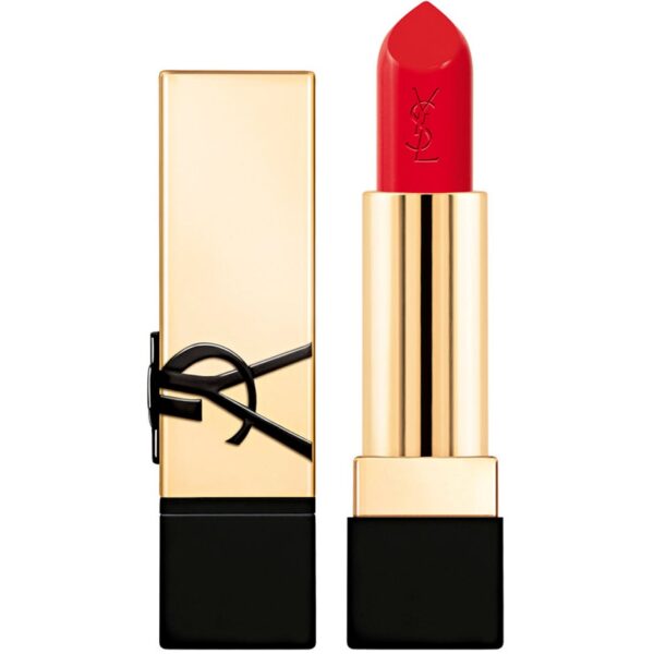 Rouge Pur Couture Reno R1