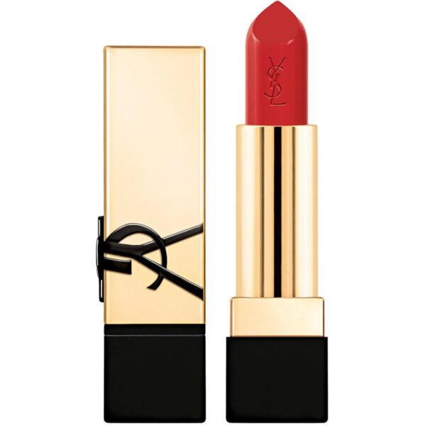 Rouge Pur Couture Reno R1