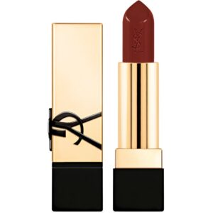 Rouge Pur Couture Reno R1