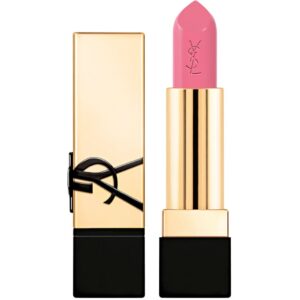 Rouge Pur Couture Reno R1