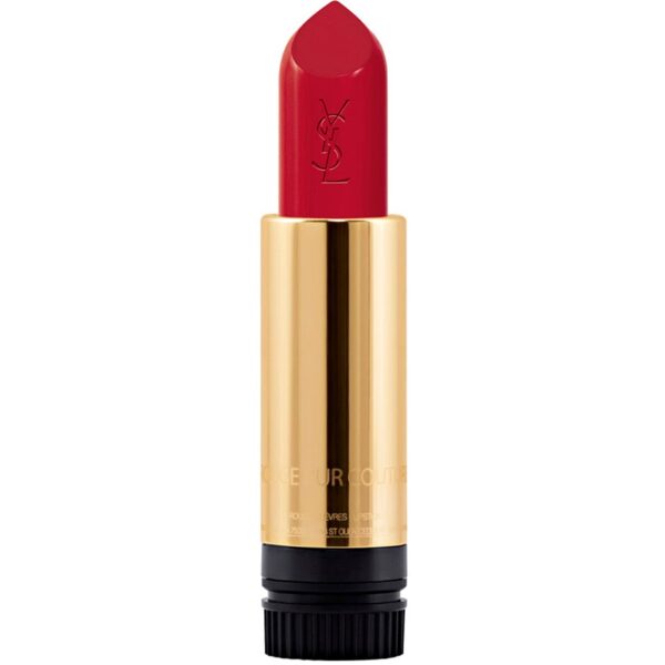 Rouge Pur Couture Reno RM Refill
