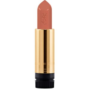Rouge Pur Couture Reno RM Refill