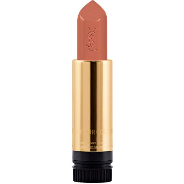 Rouge Pur Couture Reno RM Refill