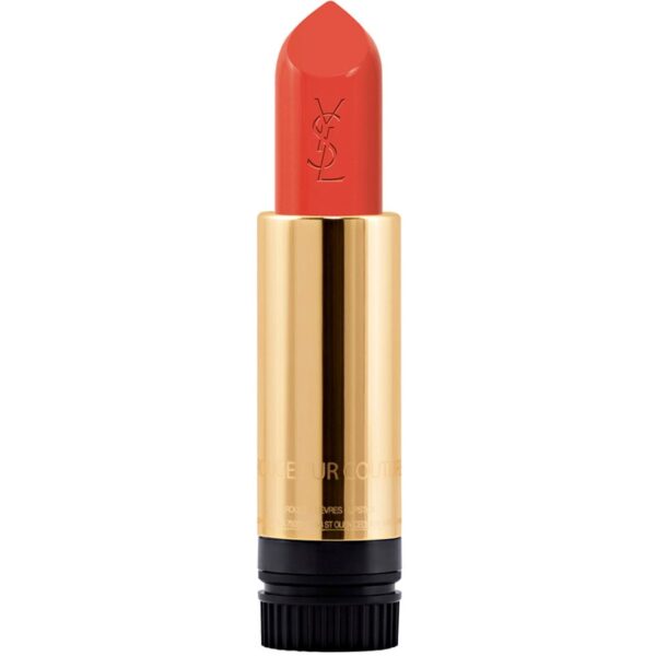 Rouge Pur Couture Reno RM Refill