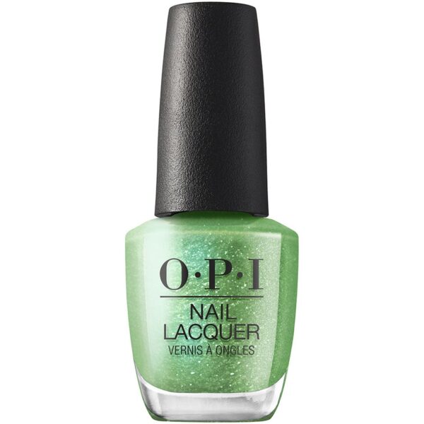 Nail Lacquer