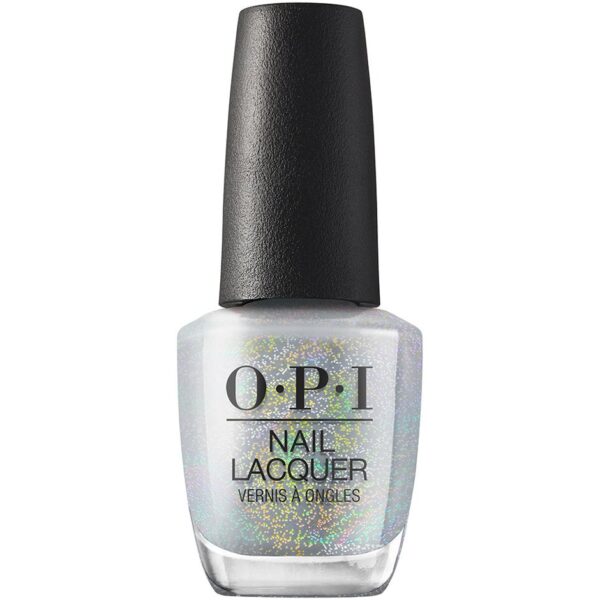 Nail Lacquer