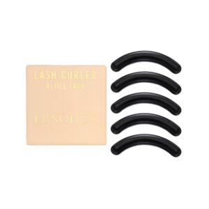 Eyelash Curler Lash Lift - Refill Pads