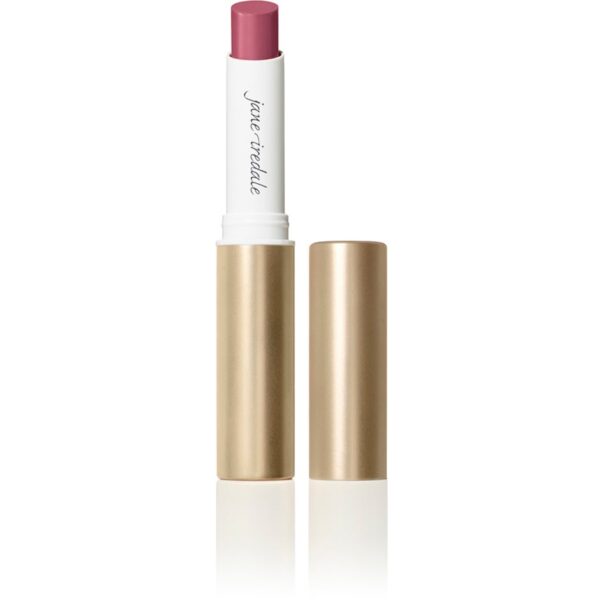 Colorluxe Hydrating Cream Lipstick