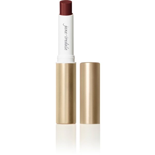 Colorluxe Hydrating Cream Lipstick